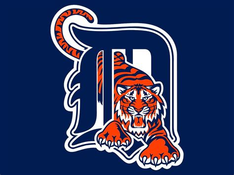 detroit eitc|official detroit tigers website.